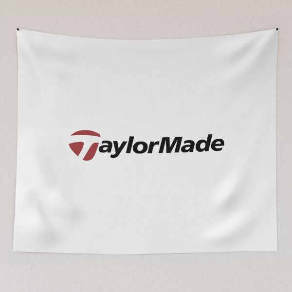 Item preview, Specials big logo golfs  - Vintage  designed and sold by ErnestRic.