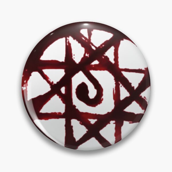 Item preview, fullmetal flag designed and sold by VividMorphk.