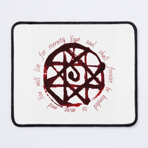 Item preview, fullmetal flag designed and sold by VividMorphk.