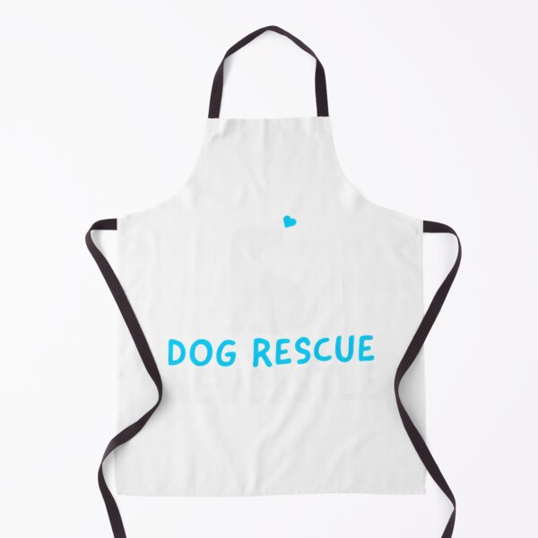 Item preview, Stacked Logo - Vintage designed and sold by ErnestRic.