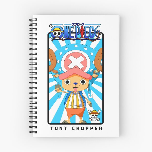 Item preview, Chopper Sticker designed and sold by CreativityArena.