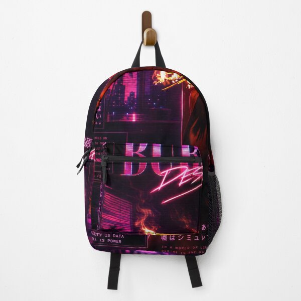 Item preview, BURNING DESIRES designed and sold by The Turbulent Architect.