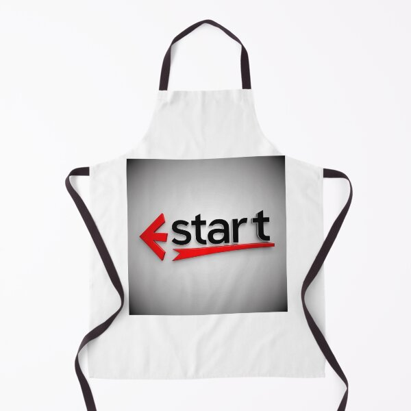 Item preview, start logo - Vintage designed and sold by ErnestRic.