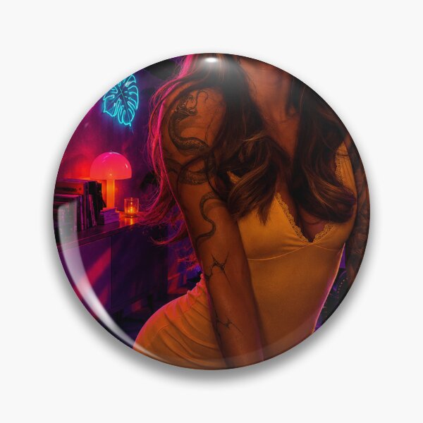 Item preview, GOOD THINGS TAKE TIME designed and sold by The Turbulent Architect.