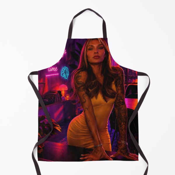 Item preview, GOOD THINGS TAKE TIME designed and sold by The Turbulent Architect.