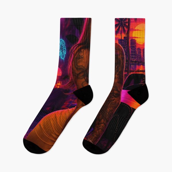 Item preview, GOOD THINGS TAKE TIME designed and sold by The Turbulent Architect.