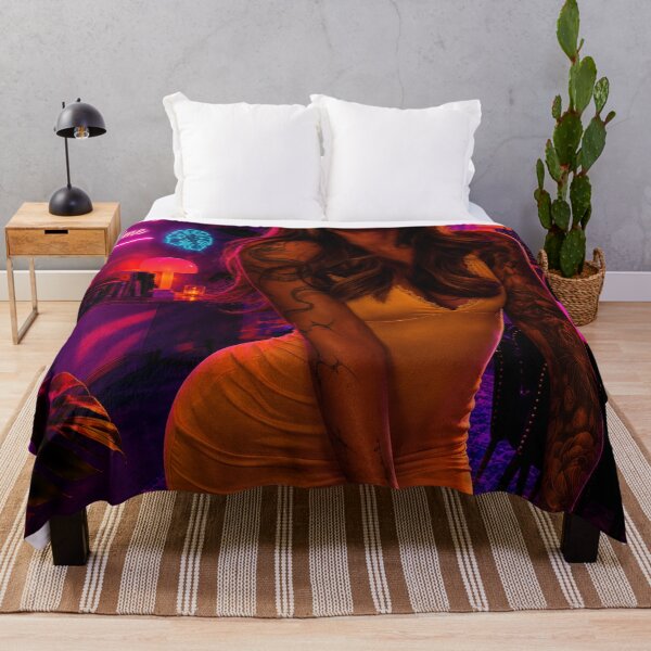 Item preview, GOOD THINGS TAKE TIME designed and sold by The Turbulent Architect.