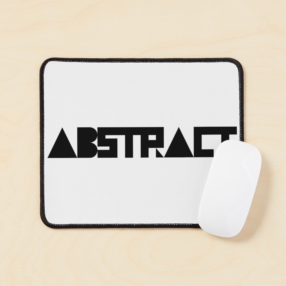 Item preview, Mouse Pad designed and sold by DEVOURER.
