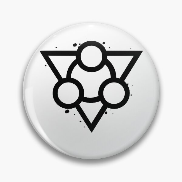 Item preview, gachiakuta flag  designed and sold by VividMorphk.
