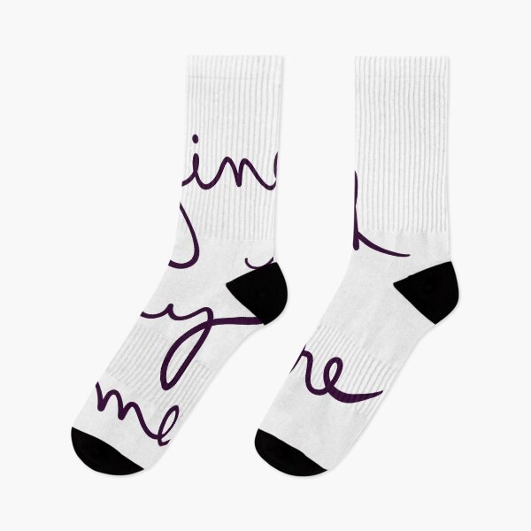 Aperçu de l'œuvre Je suis d'accord avec n'importe quelle mesure créée et vendue par abeink.