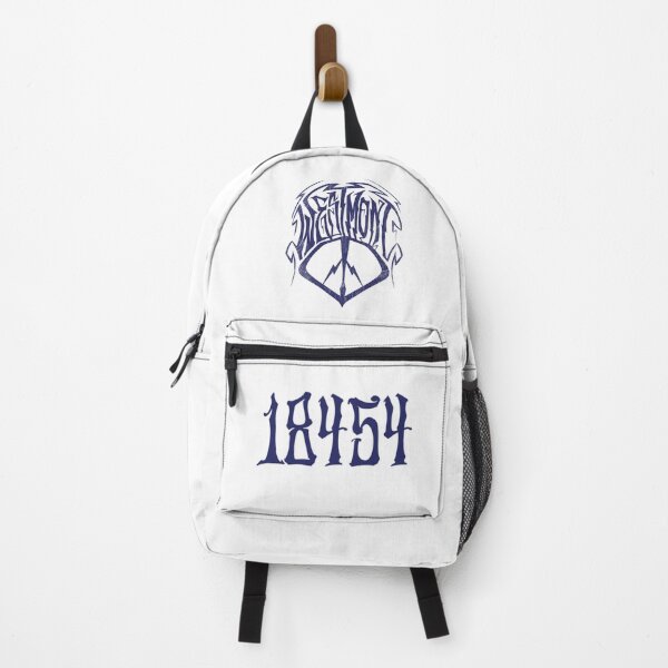 Item preview, CAMP WESTBROOK LIGHTNING designed and sold by KUSTOM CAMP CREATIVES.