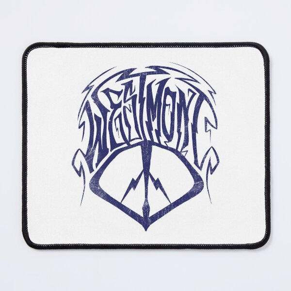 Item preview, CAMP WESTBROOK LIGHTNING designed and sold by KUSTOM CAMP CREATIVES.