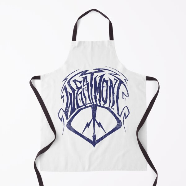 Item preview, CAMP WESTBROOK LIGHTNING designed and sold by KUSTOM CAMP CREATIVES.