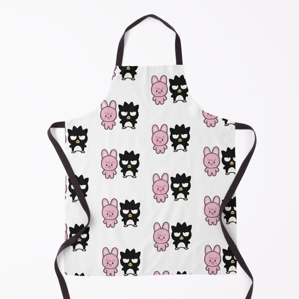 Item preview, SKZOO X SANRIO, DWAEKKI AND BADTZ-MARU designed and sold by BokieMD.