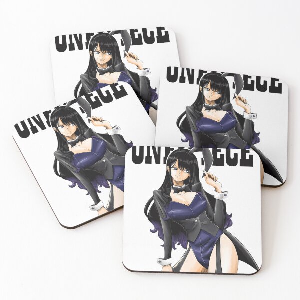 Item preview, nico robin designed and sold by VividMorphk.