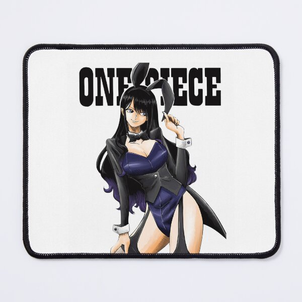 Item preview, nico robin designed and sold by VividMorphk.