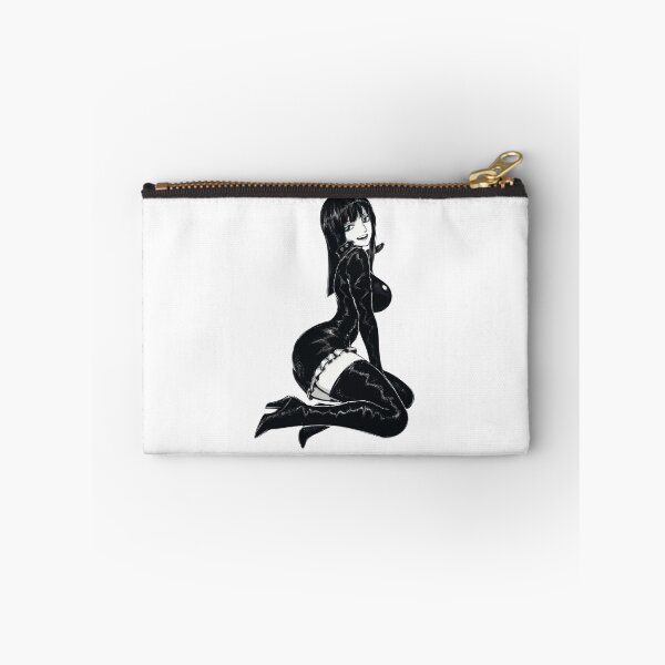 Item preview, nico robin beautiul designed and sold by VividMorphk.