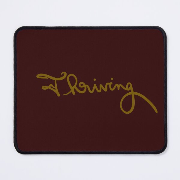 Item preview, Thriving designed and sold by abeink.