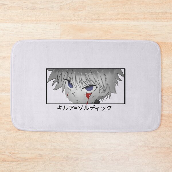Item preview, Scribble Kill designed and sold by Ninaa-Art.