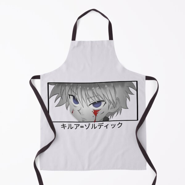 Item preview, Scribble Kill designed and sold by Ninaa-Art.