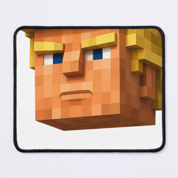 Item preview, TrumpCraft designed and sold by BaneArtShop.