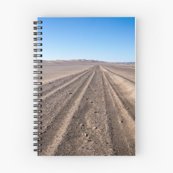 Item preview, Sand Road. designed and sold by Anne Scantlebury.