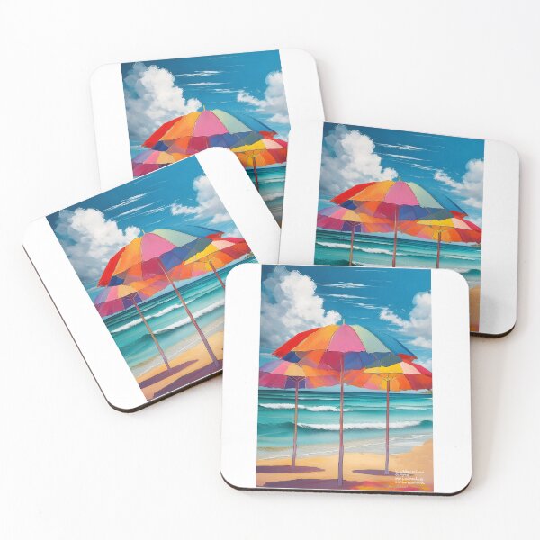 Item preview, Three Brellas designed and sold by Katherine Anne Michelle Minerva.