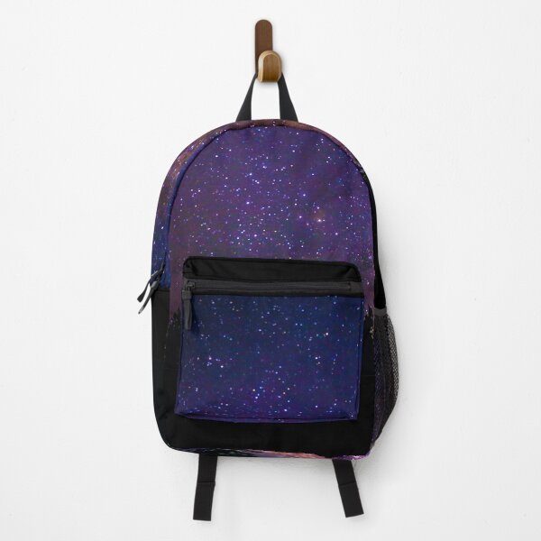 Item preview, Galaxy Night Sky designed and sold by StarTraveler.