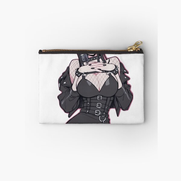 Item preview, cute nico robin designed and sold by VividMorphk.