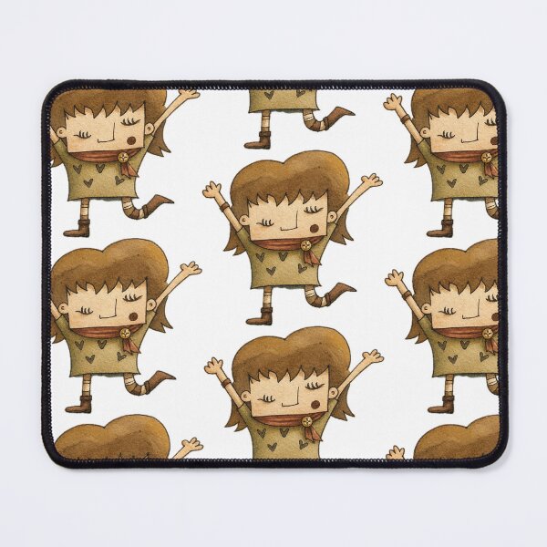 Item preview, It’s a good day today  designed and sold by OliverInks.