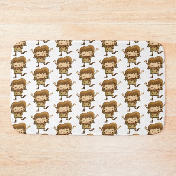Item preview, It’s a good day today  designed and sold by OliverInks.
