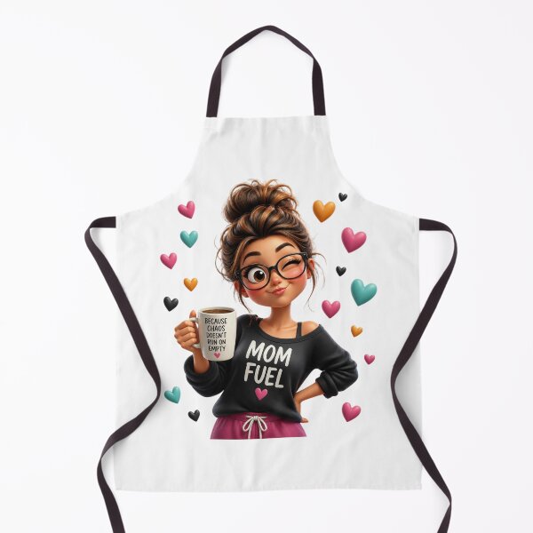 Item preview, Mom life designed and sold by Tunarite.