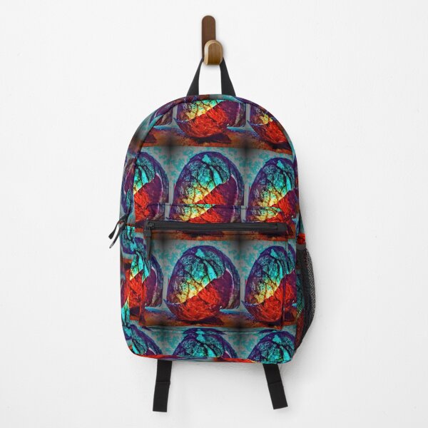 Item preview, Skin of avocado seed, sun reflection. designed and sold by RamonYrizarris.