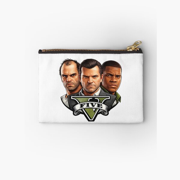 Item preview, V designed and sold by BaneArtShop.