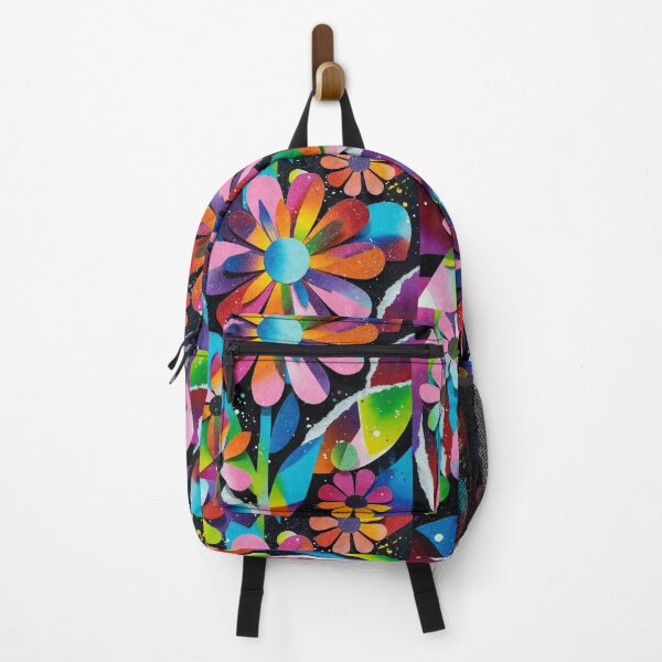 Item preview, Flower design designed and sold by JLeonardoArt.