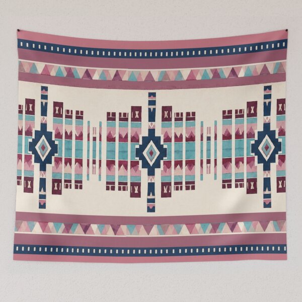 Item preview, Rose Canyon  designed and sold by Dancingrabbit Studio.