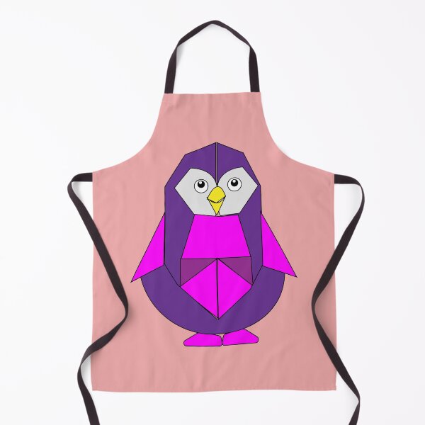 Item preview, Penguin designed and sold by shaniraespi.
