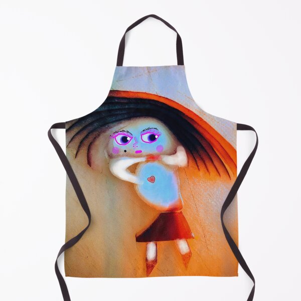 Item preview, Tara Goodheart designed and sold by RamonYrizarris.