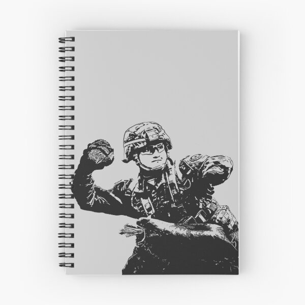 Item preview, Explosive Lettuce Toss designed and sold by visualcraftsman.