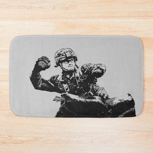 Item preview, Explosive Lettuce Toss designed and sold by visualcraftsman.