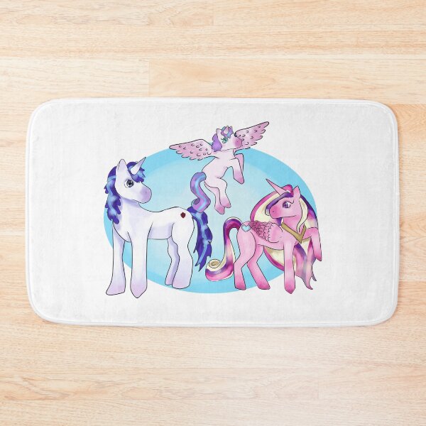 Item preview, Royal family  designed and sold by spideyt1ngle.