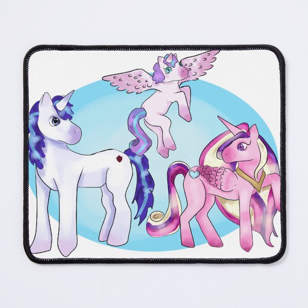 Item preview, Royal family designed and sold by spideyt1ngle.