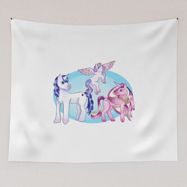 Item preview, Royal family  designed and sold by spideyt1ngle.