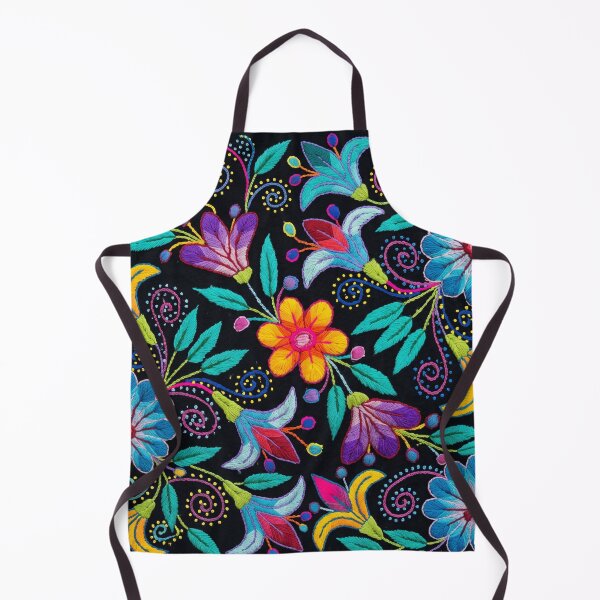 Item preview, Colorful, decorative, boho design, bohemian home decor designed and sold by Knightofartx25.
