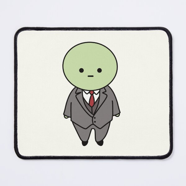 Item preview, Tuxedo designed and sold by CheylaDesigns.