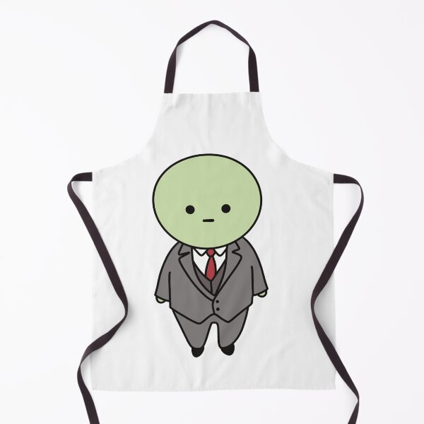 Item preview, Tuxedo designed and sold by CheylaDesigns.