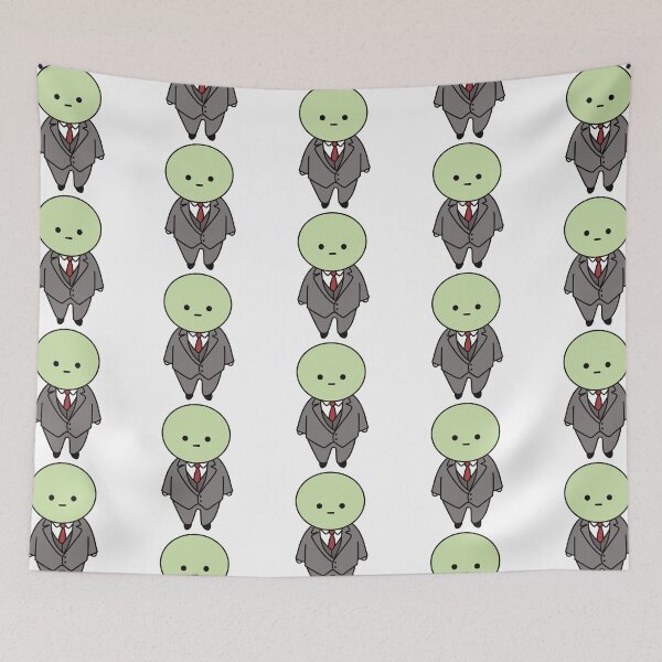 Item preview, Tuxedo designed and sold by CheylaDesigns.