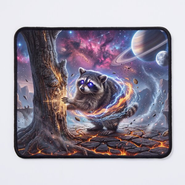 Item preview, JIMOTHY designed and sold by BREWR.