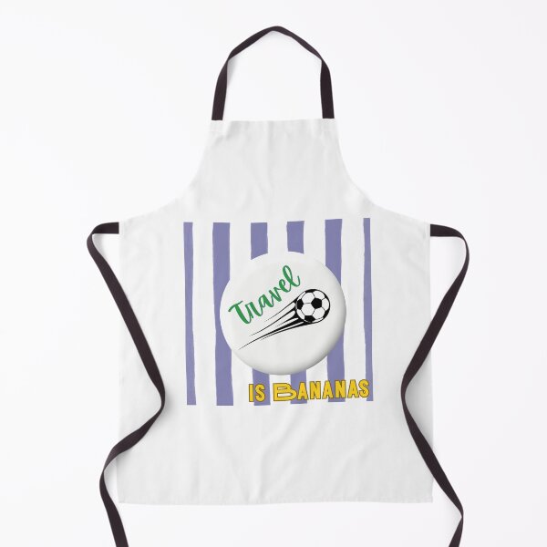 Item preview, Travel Soccer Is Bananas. Soccer Mania. Soccer Dad. Soccer Mom. Soccer Gift. Bleachers Creature. designed and sold by ShrimpAndGrits.