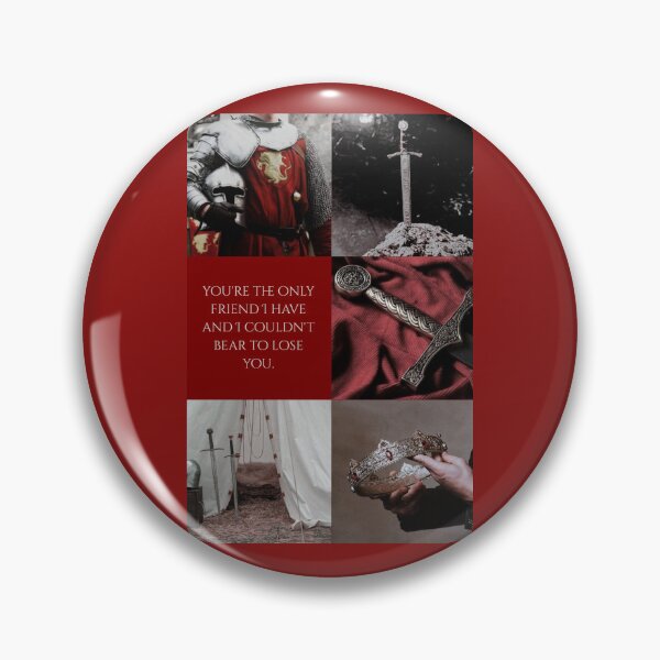 Artikelvorschau, King Arthur Pendragon Collage entworfen und verkauft von rayhaymitch.